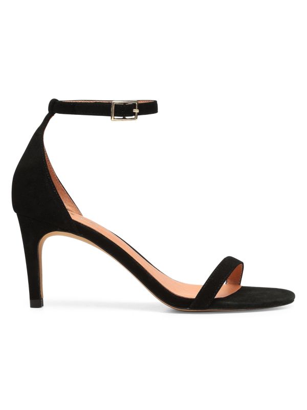 Joie Maisie Ankle Strap Sandals